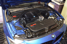 गैलरी व्यूवर में इमेज लोड करें, Injen 12-16 BMW 328i/ix F30/F31/F34 / 14-16 BMW 428i/ix F36 / 14-16 228i/ix F22 Evolution Intake