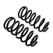 Carica l&#39;immagine nel visualizzatore di Gallery, ARB / OME Coil Spring Rear Prado 4/03On