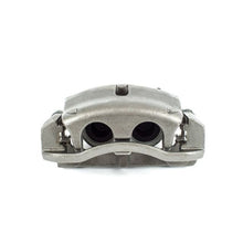 Laden Sie das Bild in den Galerie-Viewer, Power Stop 04-05 Ford F-150 Front Right Autospecialty Caliper w/Bracket