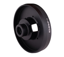गैलरी व्यूवर में इमेज लोड करें, NRG Short Hub Adapter 2007+ Fiat
