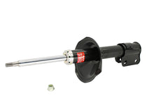 Laden Sie das Bild in den Galerie-Viewer, KYB Shocks &amp; Struts Excel-G Front Left SUBARU Impreza (AWD) 02-03 SUBARU WRX Wagon