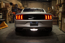Load image into Gallery viewer, Oracle 15-20 Ford Mustang High Output LED Reverse Light - Tinted