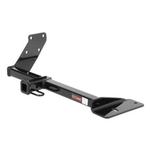 Load image into Gallery viewer, Curt 99.5-05 Volkswagen Jetta Sedan Class 1 Trailer Hitch w/1-1/4in Receiver