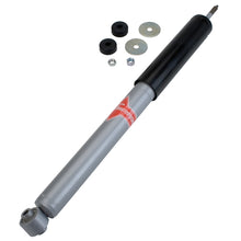 Charger l'image dans la galerie, KYB Shocks &amp; Struts Excel-G Rear MERCEDES BENZ 190 Series 1984-93