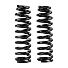 Carica l&#39;immagine nel visualizzatore di Gallery, ARB / OME Coil Spring Front Tundra 07On W/Bar
