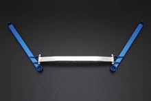 Carica l&#39;immagine nel visualizzatore di Gallery, Cusco PowerBrace Front Strut Support 2020+ Toyota Supra (A90) 3.0L Turbo
