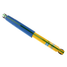 गैलरी व्यूवर में इमेज लोड करें, Bilstein 4600 Series 2006 Dodge Ram 1500 Laramie RWD Ext. Crew Cab Rear 46mm Monotube Shock Absorber