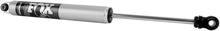 Carica l&#39;immagine nel visualizzatore di Gallery, Fox 1999+ Chevy HD 2.0 Perf Series 10.1in IFP Rear Shock / 1.5in-3.5in Lift