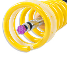 Laden Sie das Bild in den Galerie-Viewer, KW Coilover Kit V3 Porsche Cayenne (9PA) incl. Cayenne S w/o PASM