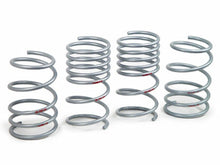 गैलरी व्यूवर में इमेज लोड करें, H&amp;R 01-03 Subaru 2.5 RS/Impreza/TS/WRX (Sedan/Sport Wagon) GD/GG Sport Spring