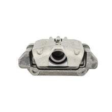 Laden Sie das Bild in den Galerie-Viewer, Power Stop 98-02 Chevrolet Camaro Rear Right Autospecialty Caliper w/Bracket