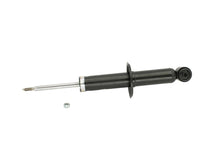 गैलरी व्यूवर में इमेज लोड करें, KYB Shocks &amp; Struts Excel-G Rear AUDI A6 1998-04