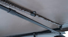 Charger l&#39;image dans la galerie, Rhino-Rack Batwing Awning - Left