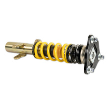 Cargar imagen en el visor de la galería, ST XTA-Plus 3 Adjustable Coilovers 2017+ Honda Civic Type-R