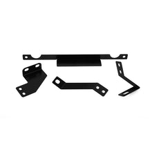 Laden Sie das Bild in den Galerie-Viewer, Mishimoto Mitsubishi Evolution 7/8/9 Oil Cooler Kit