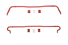 Cargar imagen en el visor de la galería, Pedders 2013+ Subaru BRZ / Scion FR-S Front and Rear Sway Bar Kit