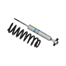 गैलरी व्यूवर में इमेज लोड करें, Bilstein B8 6112 15-17 Ford F-150 (4wd Only) Front Suspension Kit