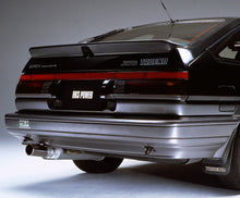 Cargar imagen en el visor de la galería, HKS 85-87 Corolla GTS Exhaust System