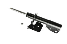 गैलरी व्यूवर में इमेज लोड करें, KYB Shocks &amp; Struts Excel-G Front BUICK Electra 1985-90 BUICK LeSabre 1986-90 CADILLAC DeVille 1985-