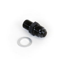 Carica l'immagine nel visualizzatore di Gallery, Grams Performance -6 AN OUTLET ADAPTER FITTING