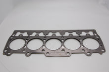 Laden Sie das Bild in den Galerie-Viewer, Cometic 92-96 Dodge Viper 8L 4.030 inch .051 inch MLS GEN1 Headgasket