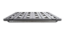 Charger l&#39;image dans la galerie, Rhino-Rack Pioneer Platform/Tradie LED Light Bracket