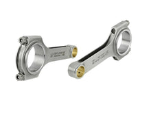 Laden Sie das Bild in den Galerie-Viewer, Skunk2 Alpha Series Honda B18A/B Connecting Rods