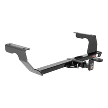 Load image into Gallery viewer, Curt 08-11 Subaru Impreza 2.5L Wagon Class 1 Trailer Hitch w/1-1/4in Ball Mount