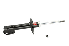 Carica l&#39;immagine nel visualizzatore di Gallery, KYB Shocks &amp; Struts Excel-G Front Right SCION xD 2008-10