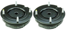 Laden Sie das Bild in den Galerie-Viewer, Ford Racing 2005-2014 Mustang Front Strut Mount Upgrade (Pair)