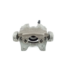 गैलरी व्यूवर में इमेज लोड करें, Power Stop 95-99 BMW M3 Rear Right Autospecialty Caliper w/Bracket