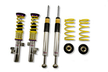 Carica l&#39;immagine nel visualizzatore di Gallery, KW Coilover Kit V2 Mazda Mazda 3 (BK)