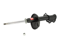 Laden Sie das Bild in den Galerie-Viewer, KYB Shocks &amp; Struts Excel-G Front Left CHEVROLET Nova 1985-88 TOYOTA Corolla 1984-87 TOYOTA Corolla