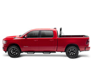 Cargar imagen en el visor de la galería, Extang 17-20 Nissan Titan (5 ft 6 in) (with/without rail system) Xceed