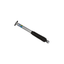 गैलरी व्यूवर में इमेज लोड करें, Bilstein 5100 Series 2009 Jeep Wrangler X-S Rear 46mm Monotube Shock Absorber
