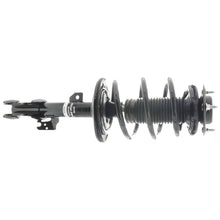 Cargar imagen en el visor de la galería, KYB Shocks &amp; Struts Strut Plus Front Right 09-16 Toyota Venza