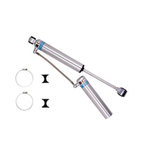 गैलरी व्यूवर में इमेज लोड करें, Bilstein 5160 Series 05-17 Nissan Frontier Rear 46mm Monotube Shock Absorber