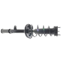 Cargar imagen en el visor de la galería, KYB Shocks &amp; Struts Strut Plus Rear Left 08-13 Toyota Highlander FWD / 13-16 Toyota Venza FWD
