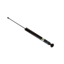 Laden Sie das Bild in den Galerie-Viewer, Bilstein B4 2014-2015 Mercedes-Benz CLA250 Rear Monotube Shock Absorber