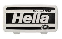 गैलरी व्यूवर में इमेज लोड करें, Hella Auxiliary Lighting Stone Shield 550 Polybagged