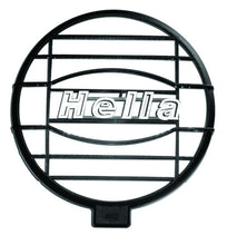 गैलरी व्यूवर में इमेज लोड करें, Hella 500 Grille Cover (Pair)
