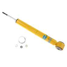 गैलरी व्यूवर में इमेज लोड करें, Bilstein 4600 Series 09-13 Ford F-150 Front 46mm Monotube Shock Absorber