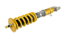 Charger l&#39;image dans la galerie, Ohlins 99-09 Honda S2000 Road &amp; Track Coilover System