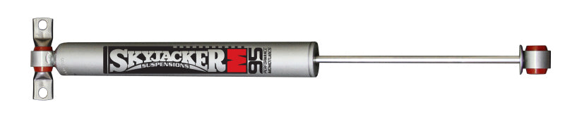 Skyjacker M95 Performance Shock Absorber 1991-1991 Mazda Navajo