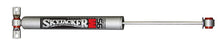 Carica l&#39;immagine nel visualizzatore di Gallery, Skyjacker M95 Performance Shock Absorber 2007-2010 Jeep Wrangler (JK) 4 Wheel Drive