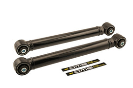 ARB Front Lower Arm Adj Jeep Jk