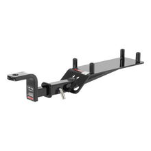 Load image into Gallery viewer, Curt 01-04 Ford Escape Class 1 Trailer Hitch w/1-1/4in Ball Mount
