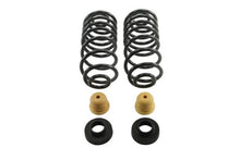Laden Sie das Bild in den Galerie-Viewer, Belltech PRO COIL SPRING SET 07+GM Avalanche 5inch w/o AR