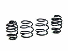 गैलरी व्यूवर में इमेज लोड करें, H&amp;R 03-08 BMW Z4 E85 Sport Spring