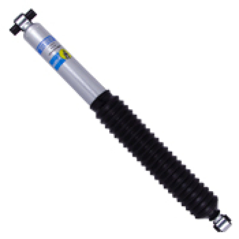 Bilstein B8 5100 Series 18-20 Jeep Gladiator Front Shock Absorber